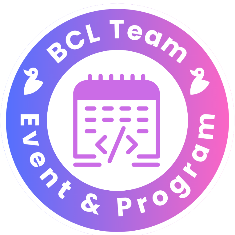 Event & Program