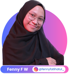 Fenny F W