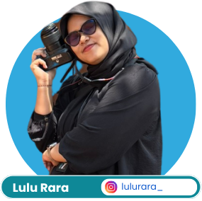 Lulu Rara