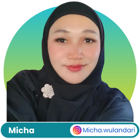 Micha