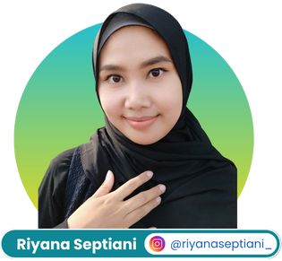 Riyana Septiani