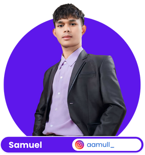 Samuel